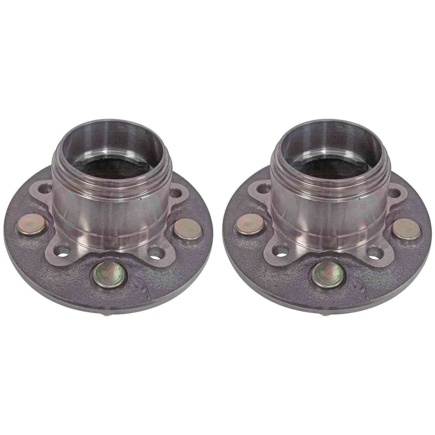 Par Cubo de Roda Dianteiro - IMA - AL-794 - (1)