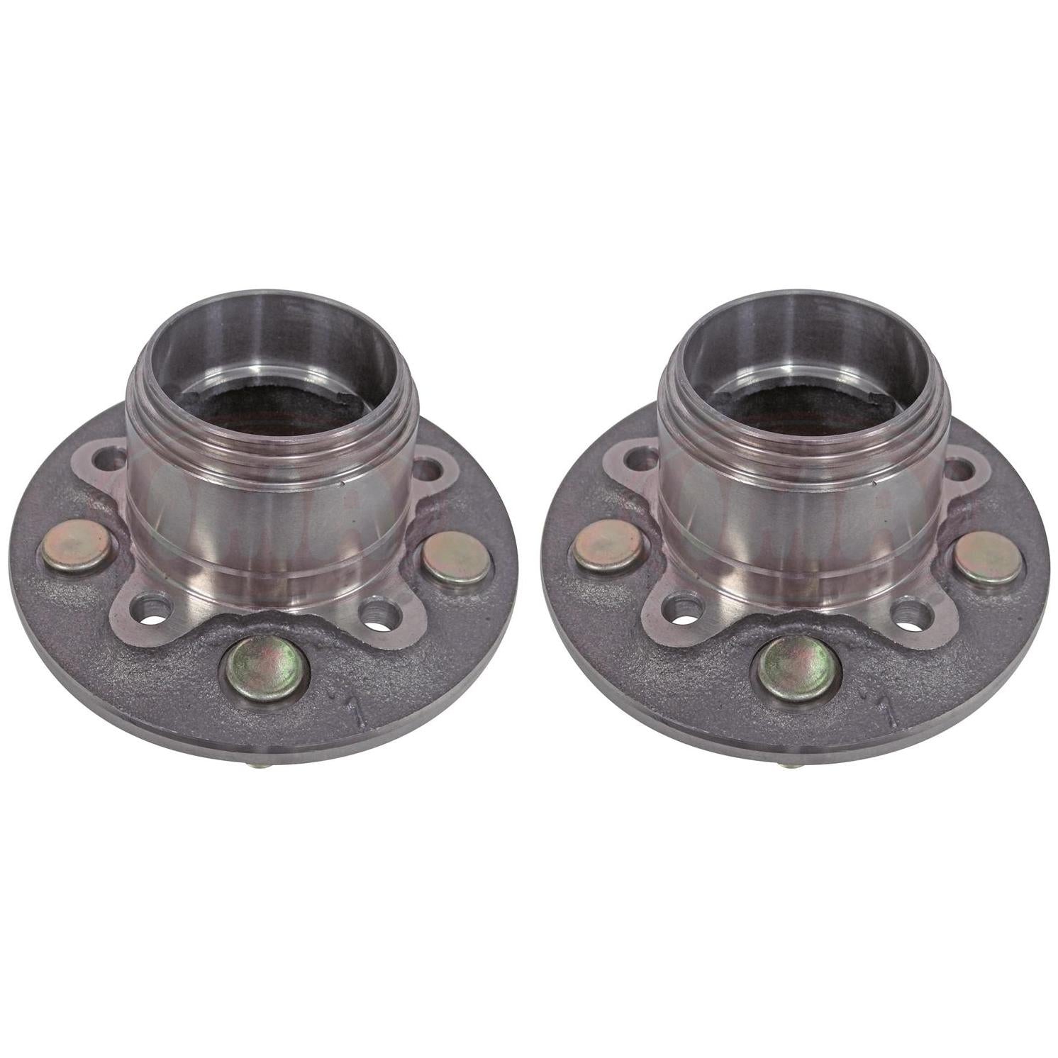 Par Cubo de Roda Dianteiro - IMA - AL-794 - (1)