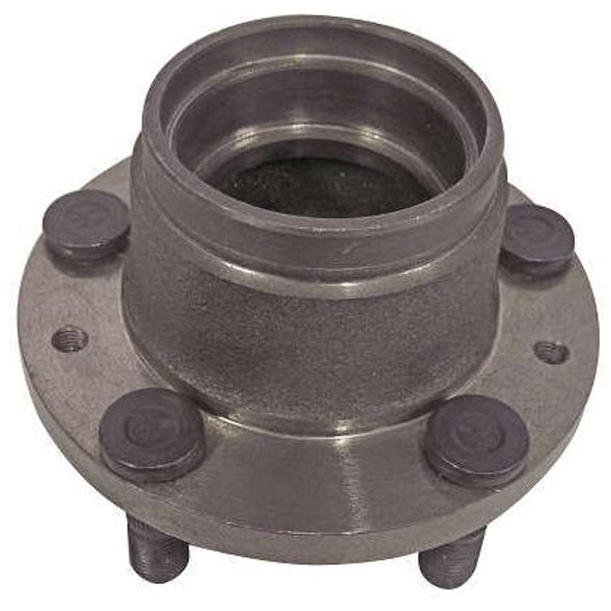 Par Cubo de Roda Dianteiro - IMA - AL-848 - (1)
