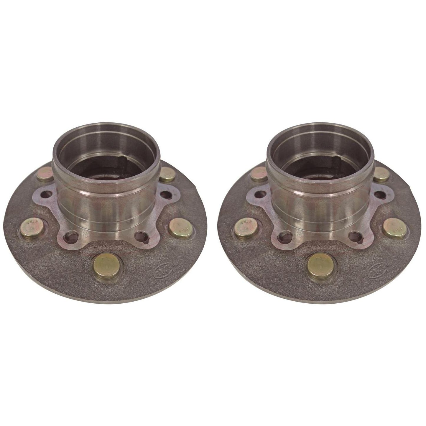 Par Cubo de Roda Dianteiro - IMA - AL-930 - (1)