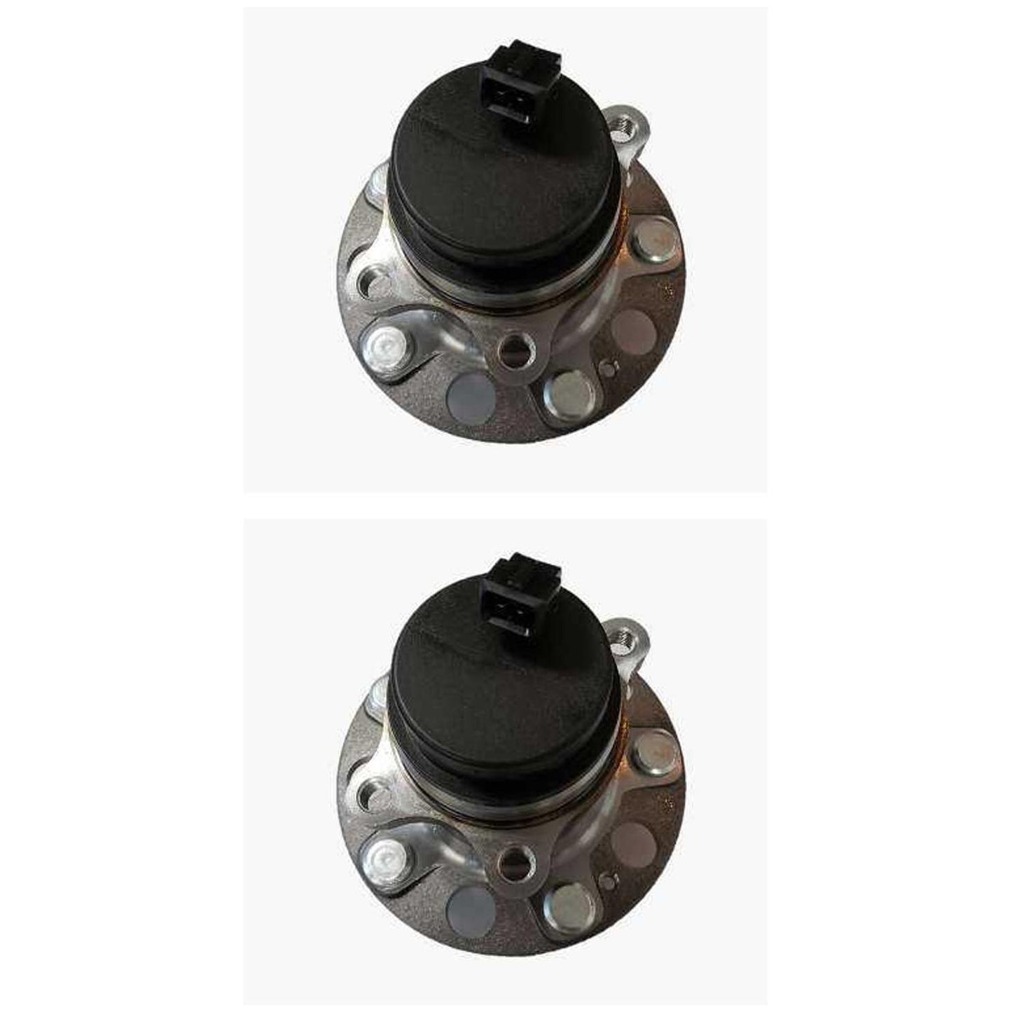 Par Cubo Roda - Perfect - CDRT0134 - (1)