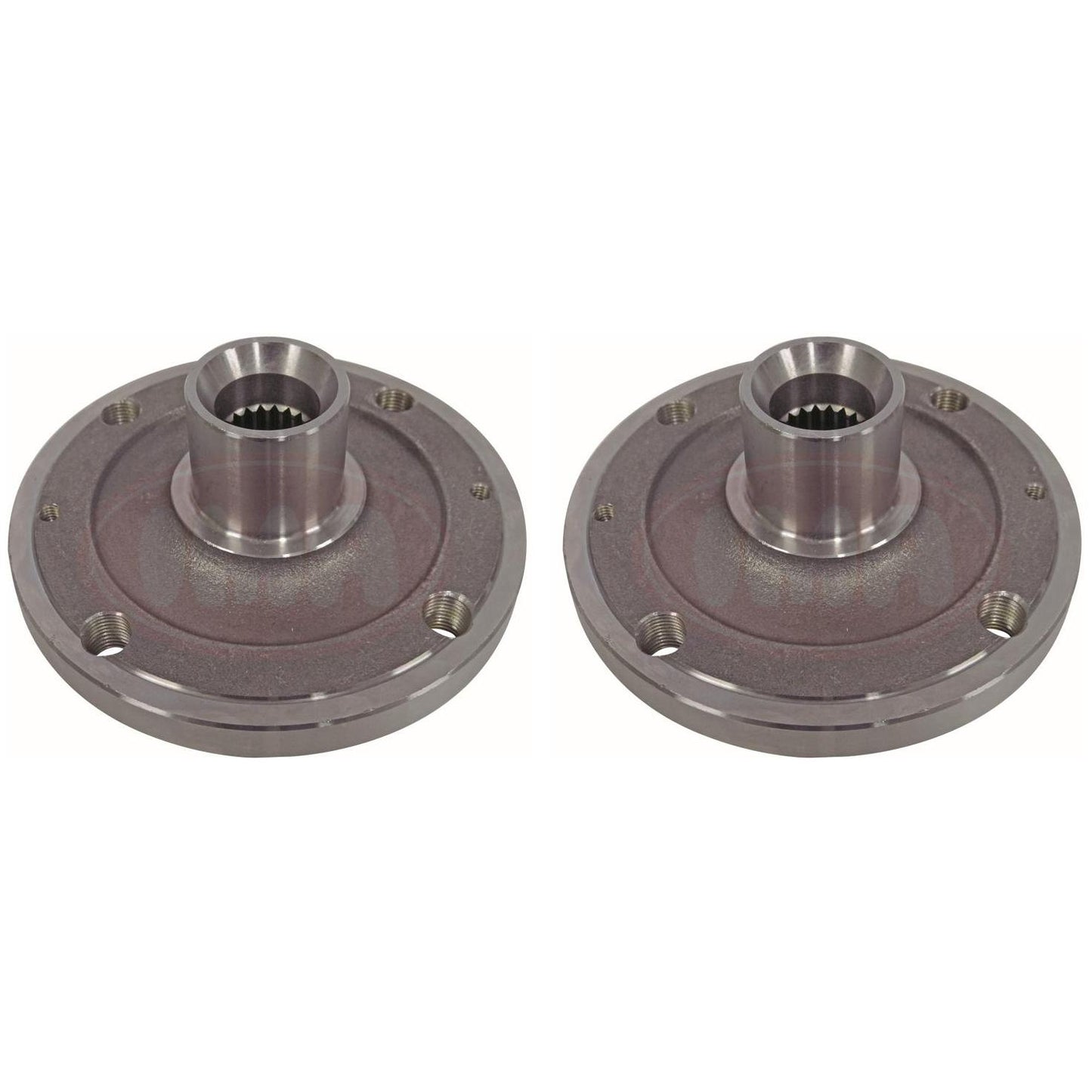 Par Cubo de Roda Dianteiro - IMA - AL-910 - (1)