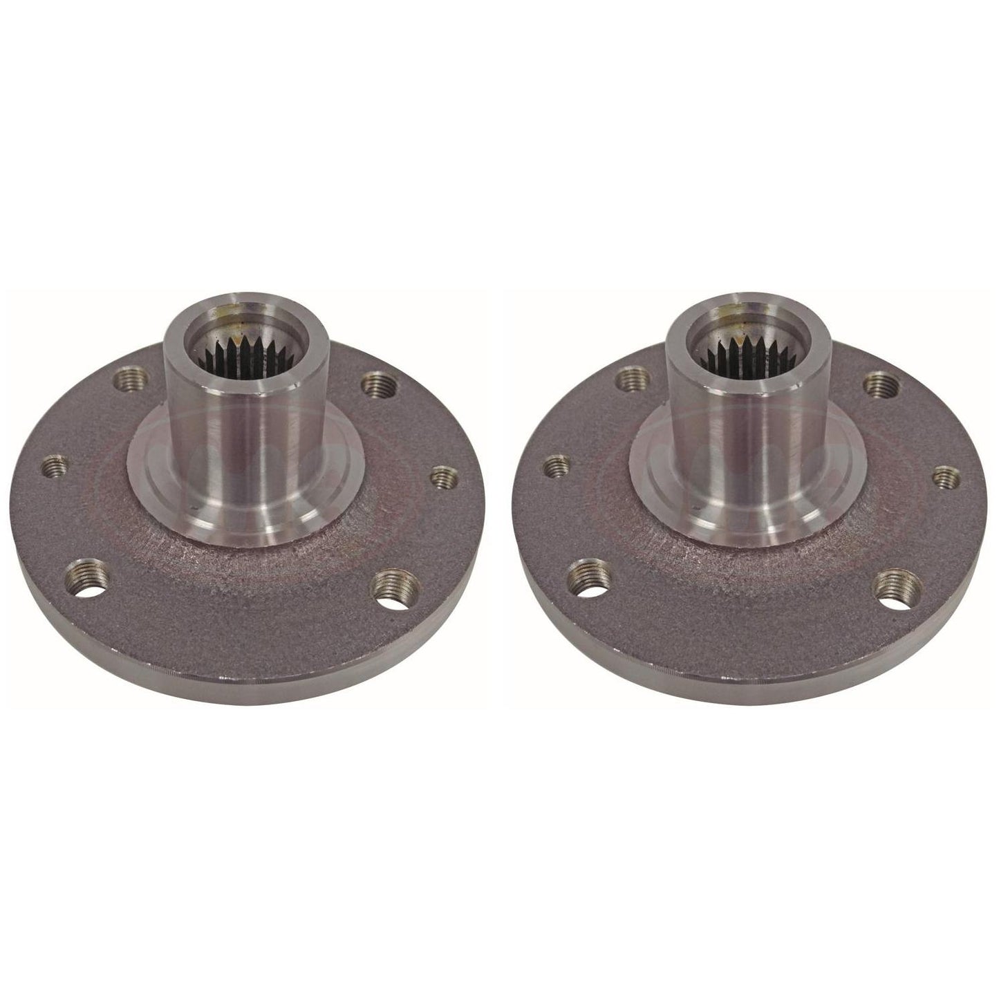 Par Cubo de Roda Dianteiro - IMA - AL-946 - (1)