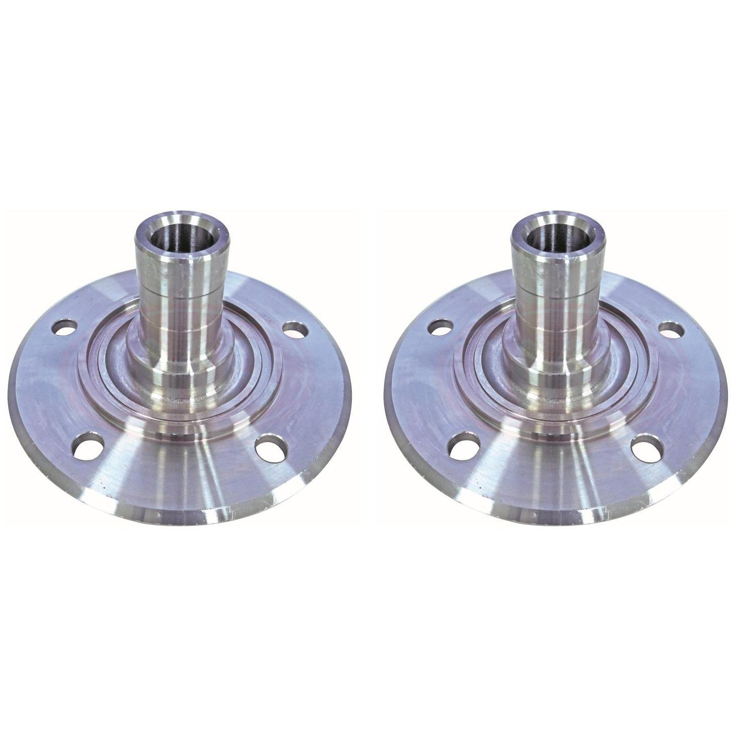 Par Cubo de Roda Dianteiro - IMA - AL-940 - (1)