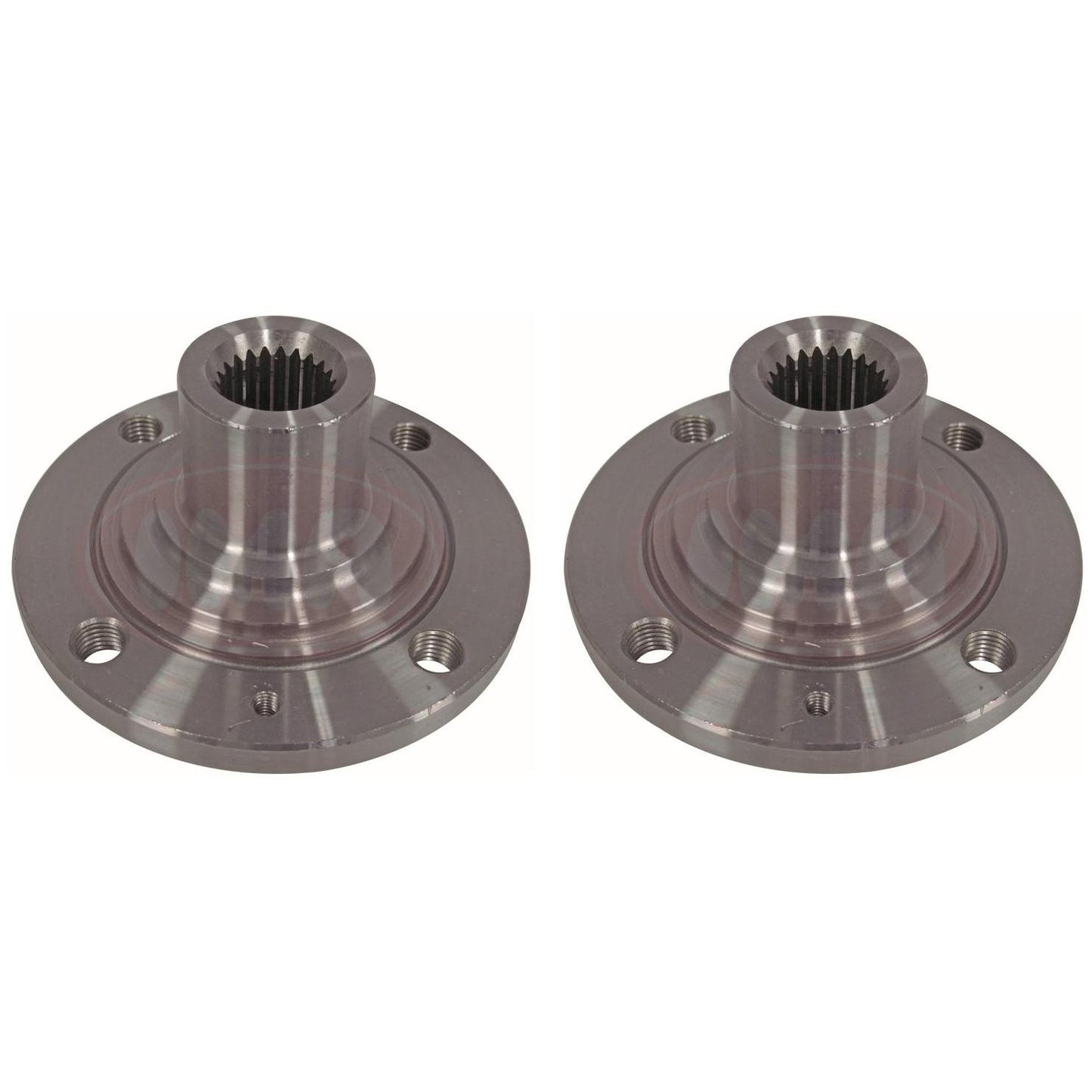 Par Cubo de Roda Dianteiro - IMA - AL-804 - (1)
