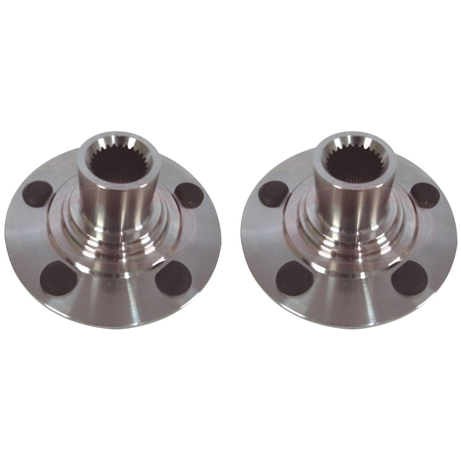 Par Cubo de Roda Dianteiro - IMA - AL-726 - (1)