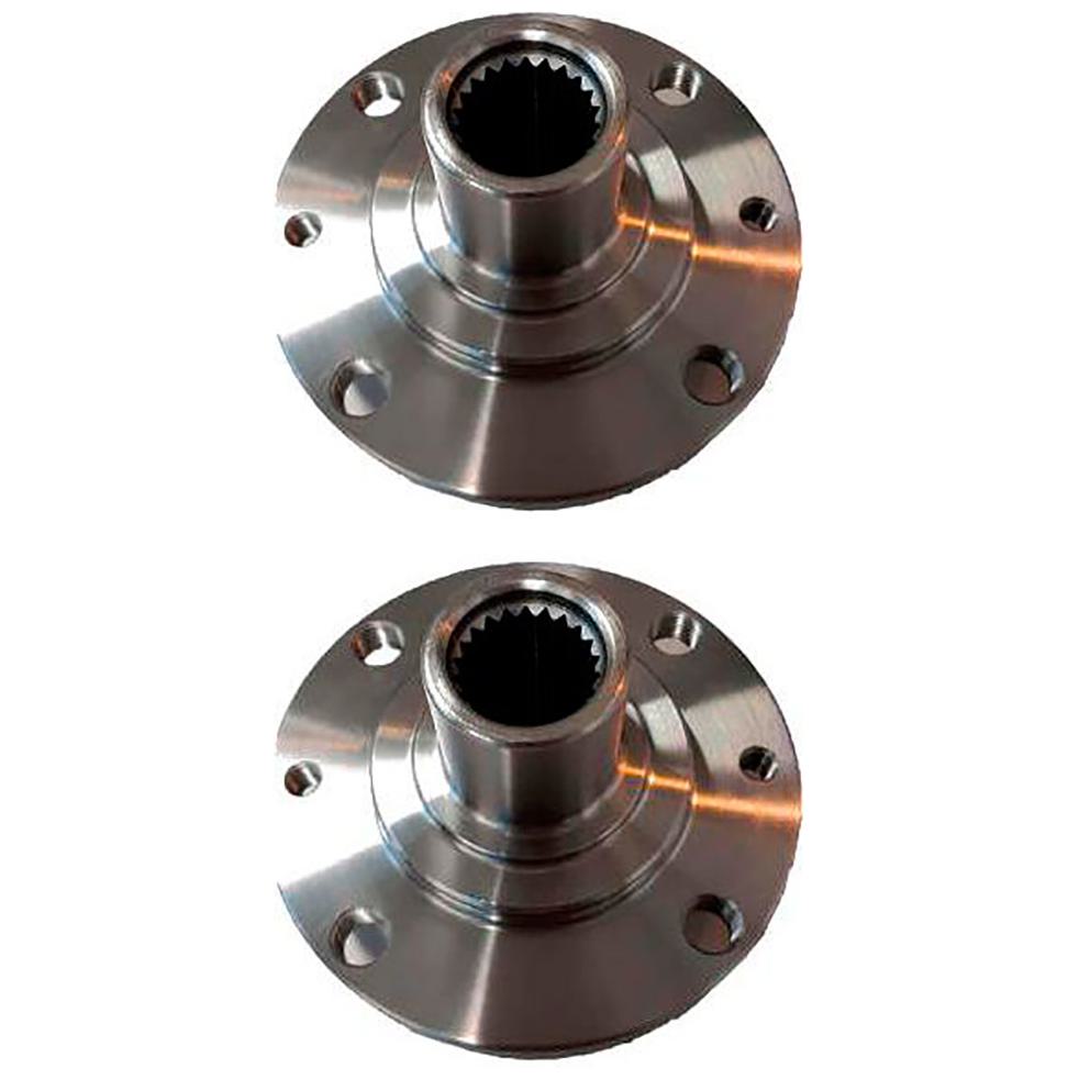 Par Cubo Roda - Perfect - CDRD0100 - (1)