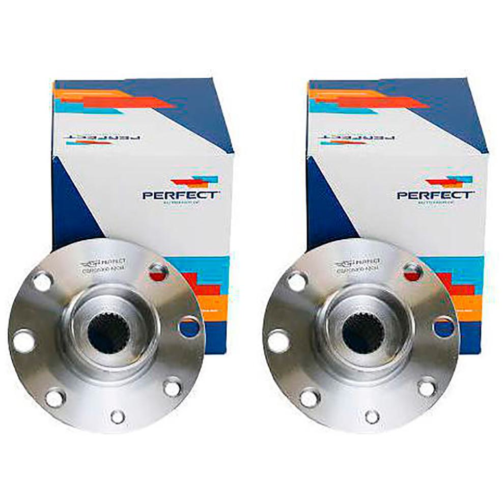 Par Cubo Roda - Perfect - CDRD0300 - (1)