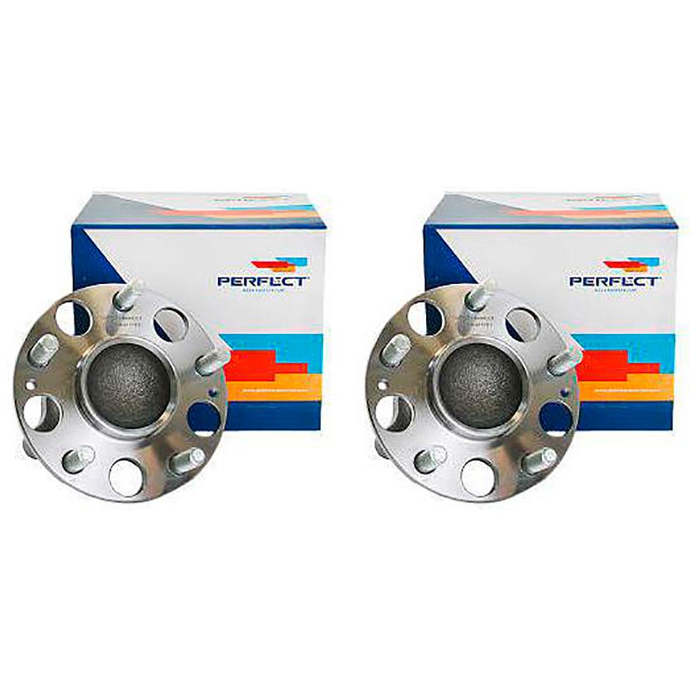 Par Cubo Roda - Perfect - CDRT0400 - (1)