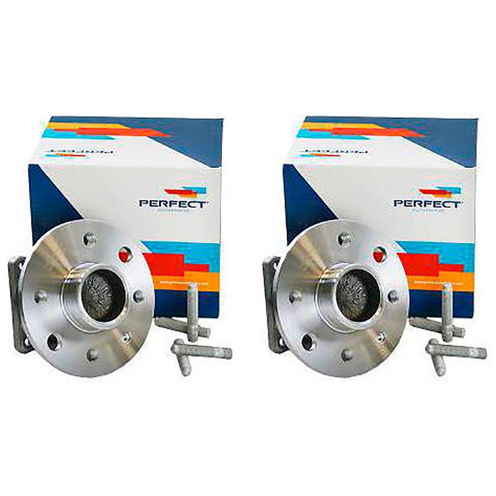 Par Cubo Roda - Perfect - CDRT0300 - (1)