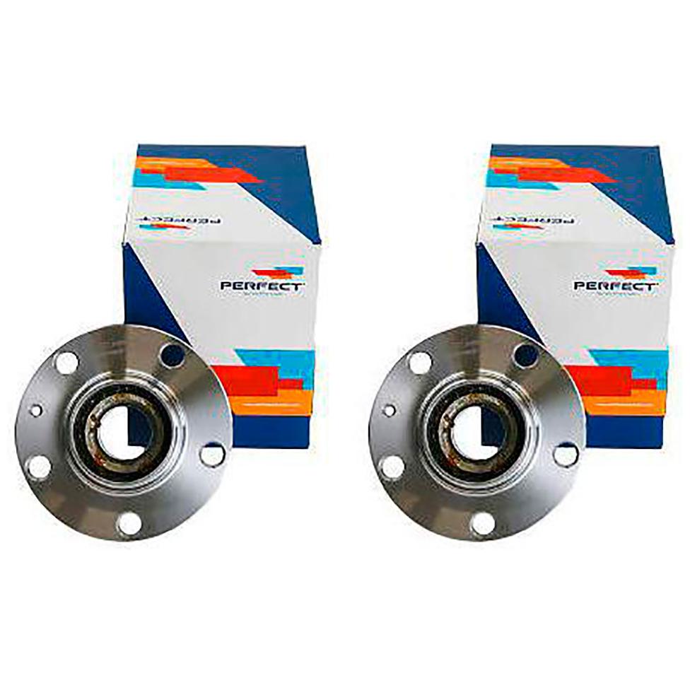 Par Cubo Roda - Perfect - CDRT0800 - (1)