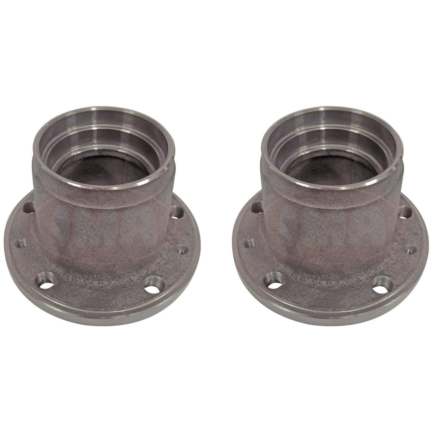 Par Cubo de Roda Traseiro - IMA - AL-934 - (1)