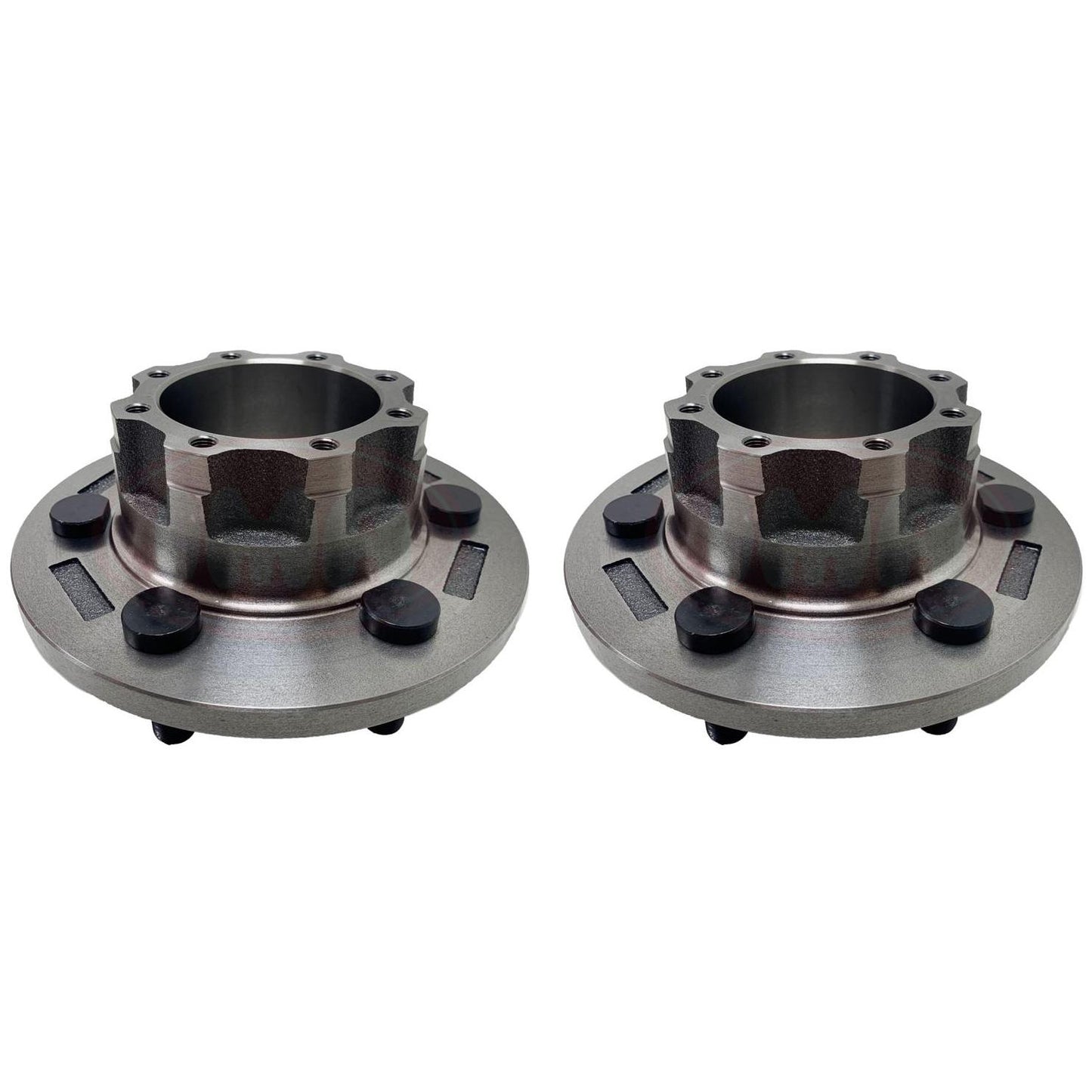 Par Cubo de Roda Traseiro - IMA - AL-263 - (1)