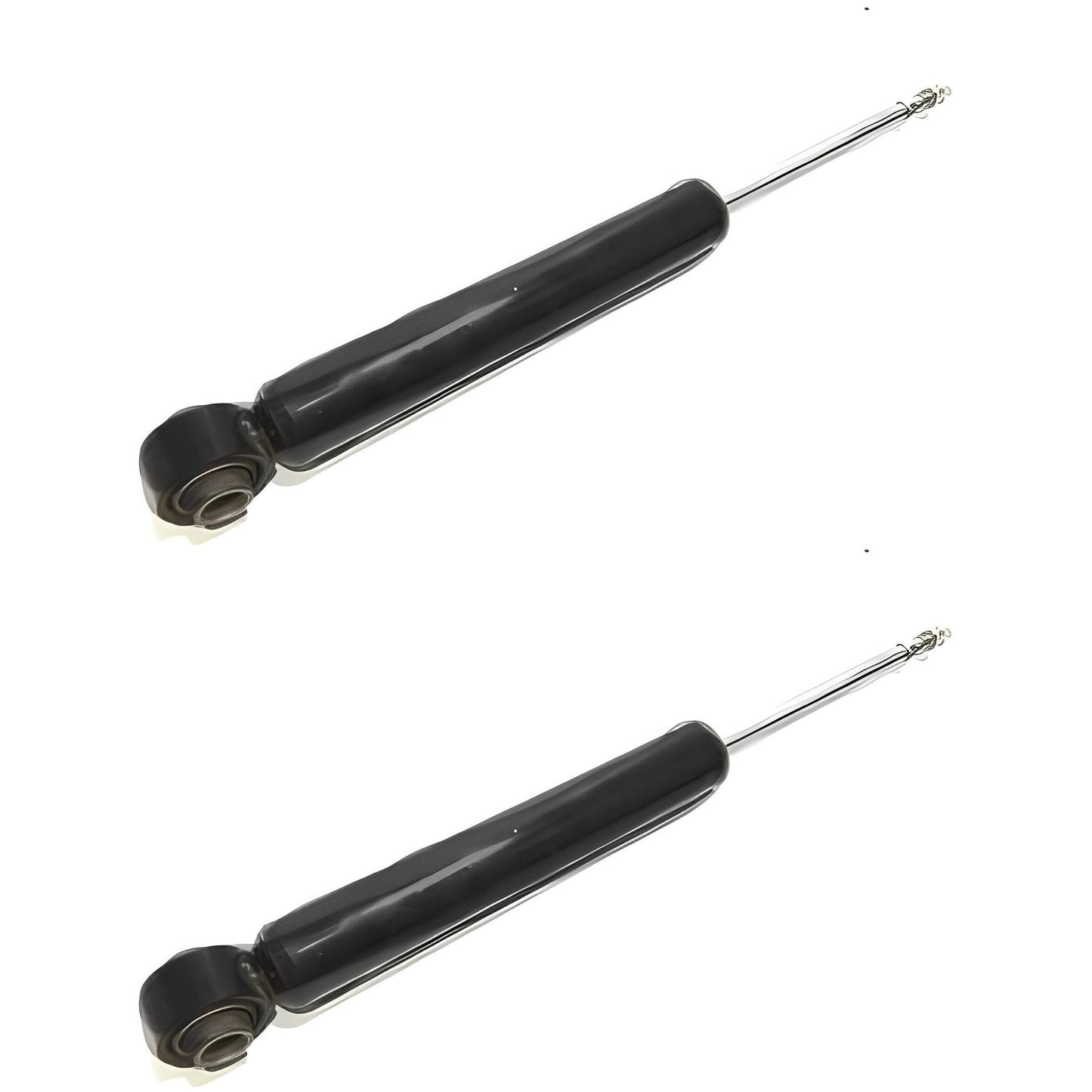 Par de Amortecedor Traseiro - KYB - 3440083 - (1)
