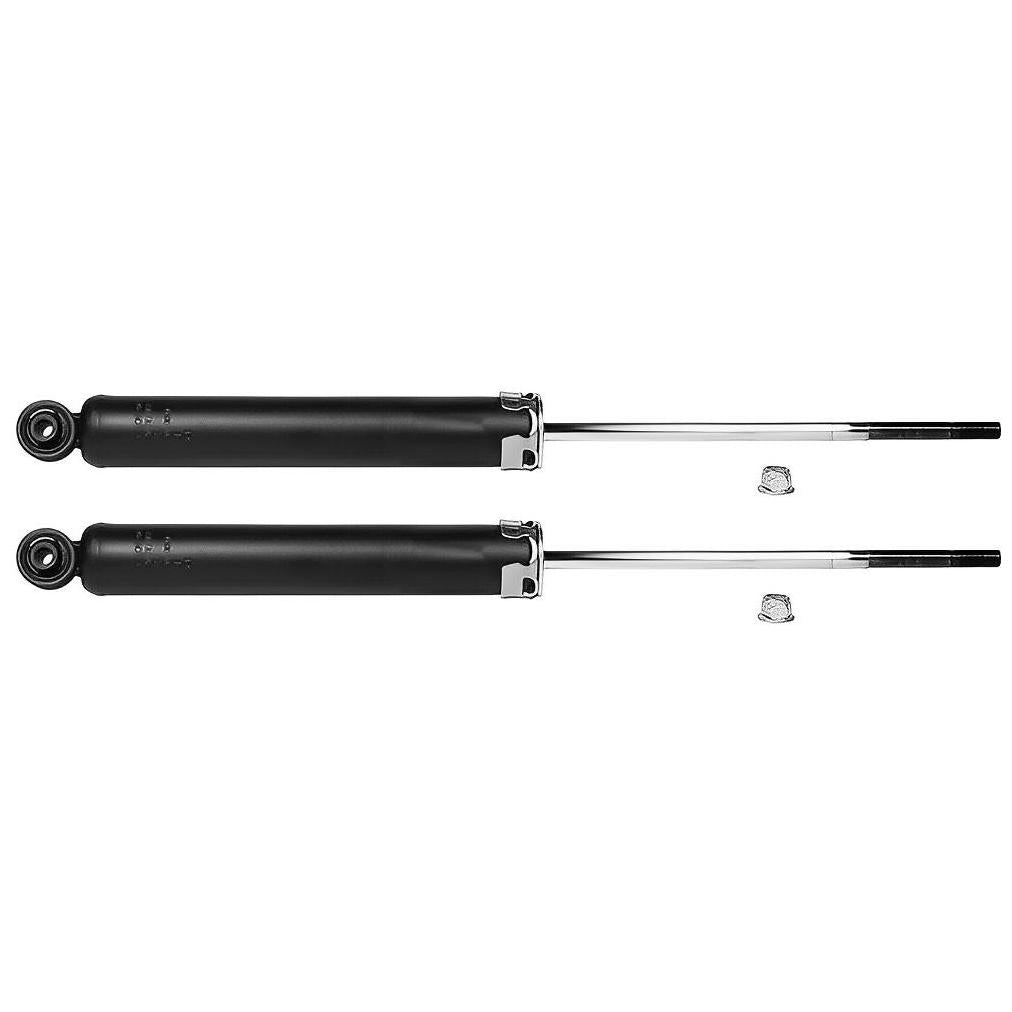 Par de Amortecedor Traseiro - KYB - 349052 - (1)