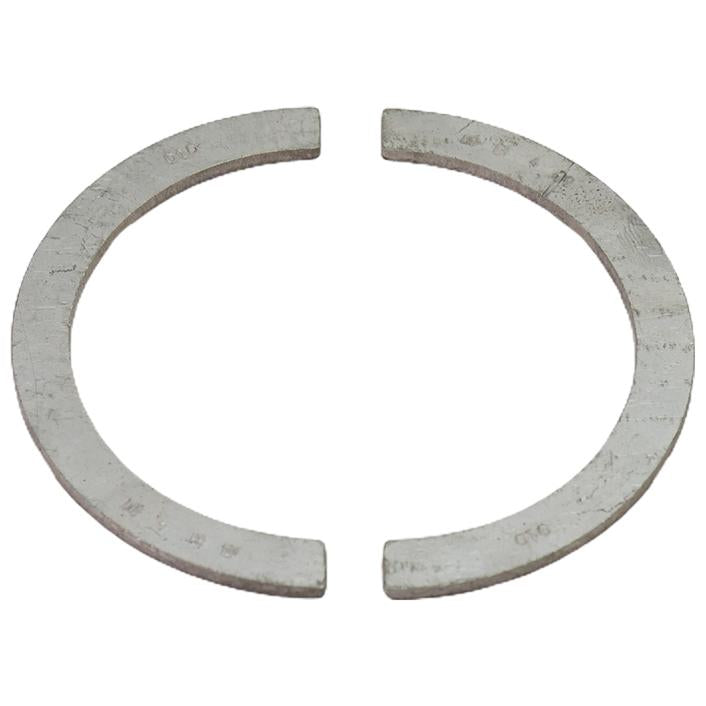Par de Arruelas de Encosto 0,10 - Mahle Metal Leve - AE-117-J 0,10 - (2)