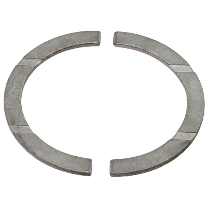 Par de Arruelas de Encosto 0,10 - Mahle Metal Leve - AE-117-J 0,10 - (1)