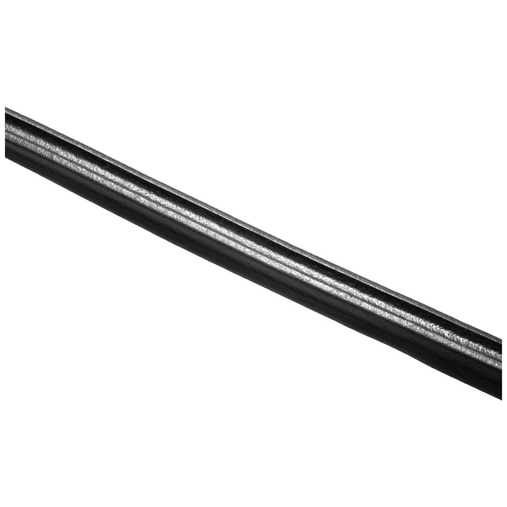 Par de Borrachas da Porta - Uniflex - 37946 - (2)