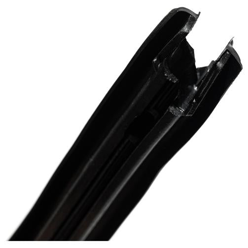 Par de Borrachas do Quebra-Vento - Uniflex - 37486 - (4)