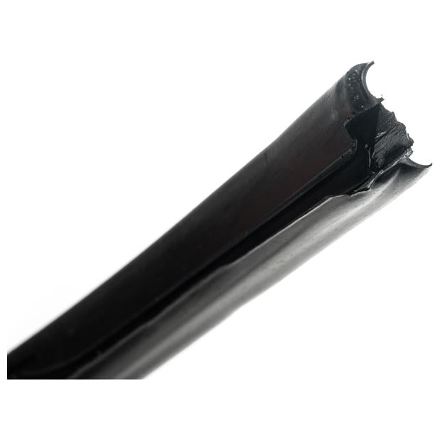Par de Borrachas do Quebra-Vento - Uniflex - 37486 - (5)