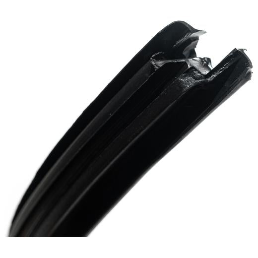 Par de Borrachas do Quebra-Vento - Uniflex - 37486 - (2)