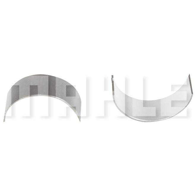 Par de Bronzina de Biela 0,75 - Mahle - B431342 0,75 - (1)