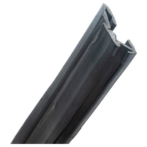Par de Canaletas da Porta - Uniflex - 37534 - (2)