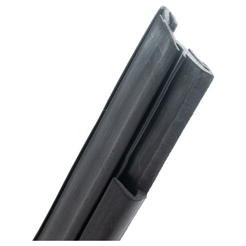 Par de Canaletas da Porta - Uniflex - 37534 - (3)