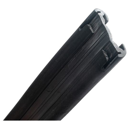 Par de Canaletas da Porta - Uniflex - 37545 - (5)