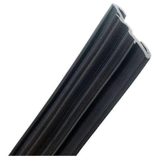 Par de Canaletas da Porta - Uniflex - 38638 - (3)