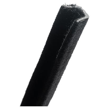 Par de Canaletas DA Porta - Uniflex - 39308 - (2)