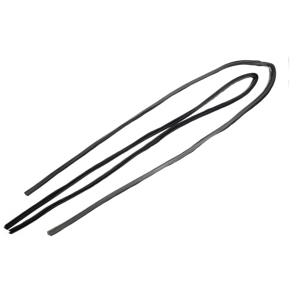 Par de Canaletas DA Porta - Uniflex - 39308 - (1)