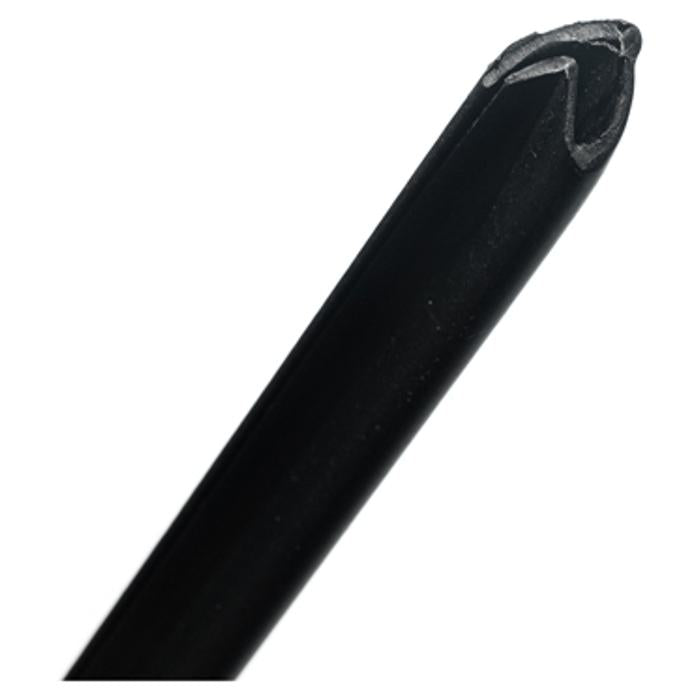 Par de Friso do Teto - Uniflex - 37233 - (2)