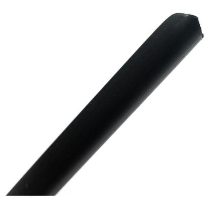 Par de Friso do Teto - Uniflex - 37233 - (3)