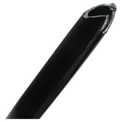Par de Friso do Teto - Uniflex - 37238 - (3)