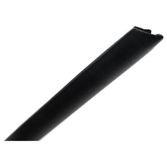 Par de Friso do Teto - Uniflex - 37238 - (2)