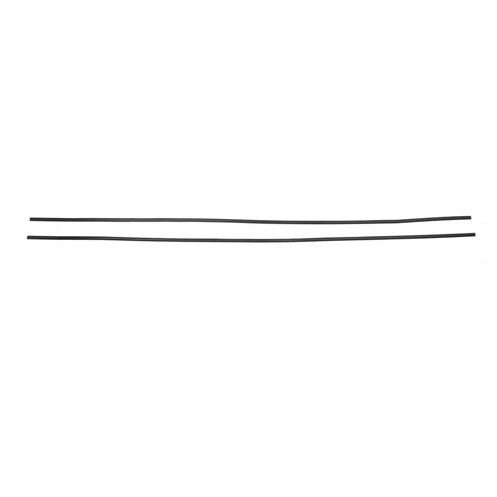 Par de Friso do Teto - Uniflex - 38679 - (1)