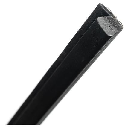 Par de Friso do Teto - Uniflex - 38679 - (2)