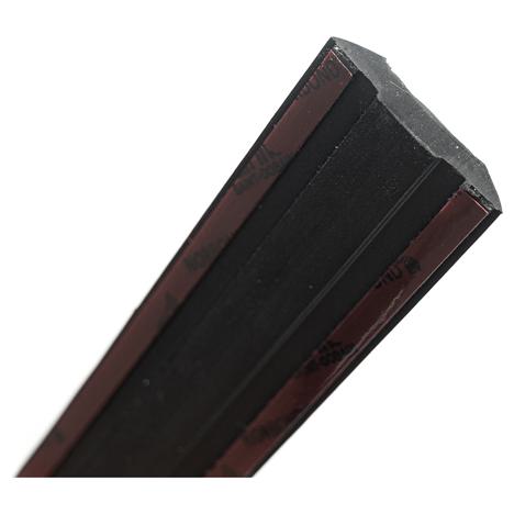 Par de Friso do Teto - Uniflex - 39003 - (4)