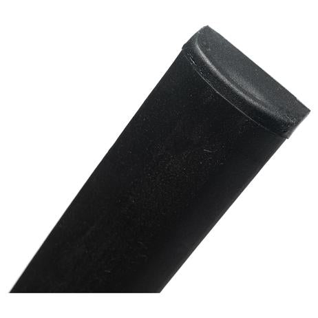 Par de Friso do Teto - Uniflex - 39003 - (2)