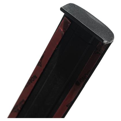 Par de Friso do Teto - Uniflex - 39003 - (3)