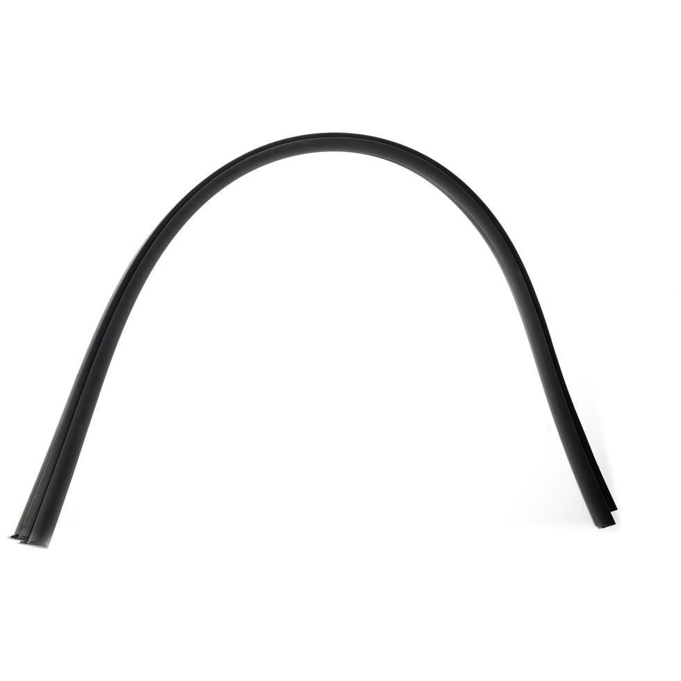 Par de Friso do Teto - Uniflex - 39003 - (1)