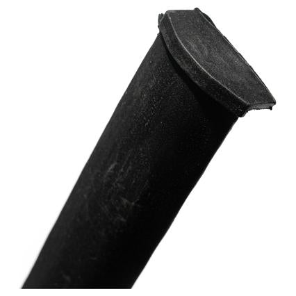 Par de Friso do Teto - Uniflex - 39006 - (2)