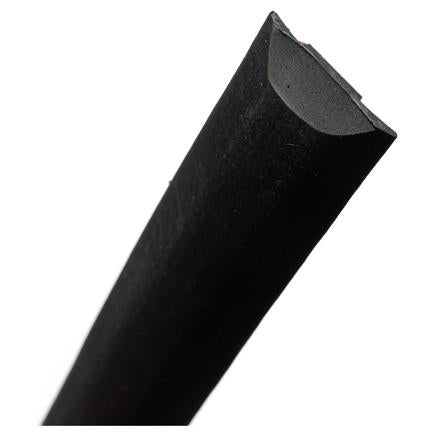 Par de Friso do Teto - Uniflex - 39006 - (3)