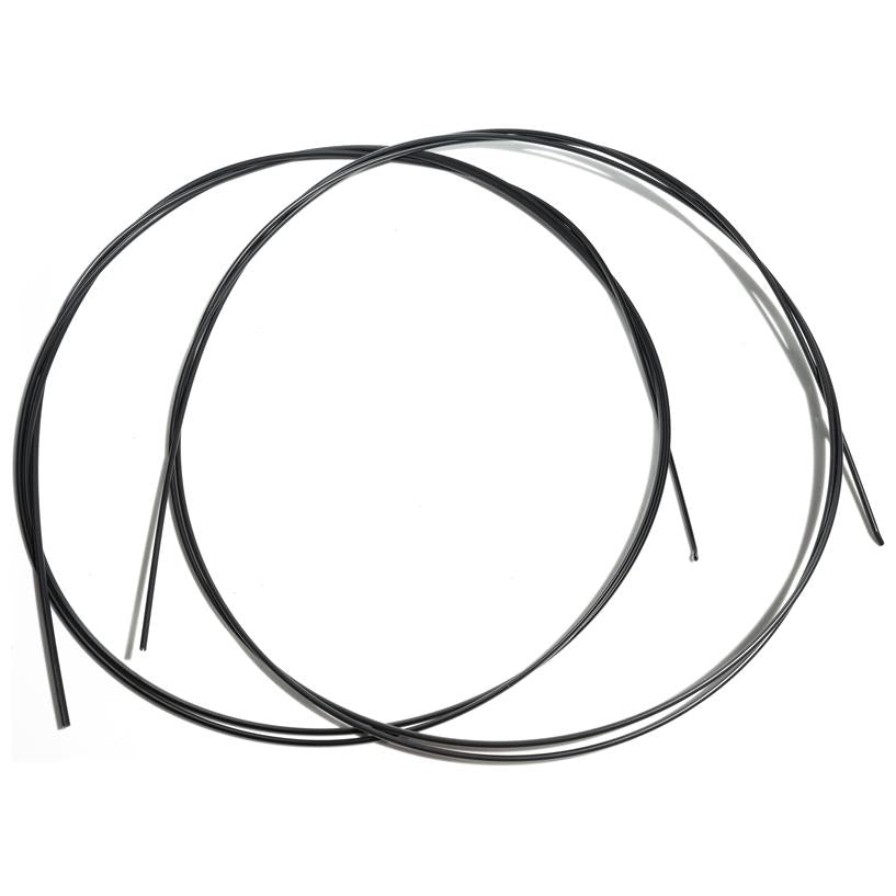 Par de Friso do Teto - Uniflex - 39830 - (1)