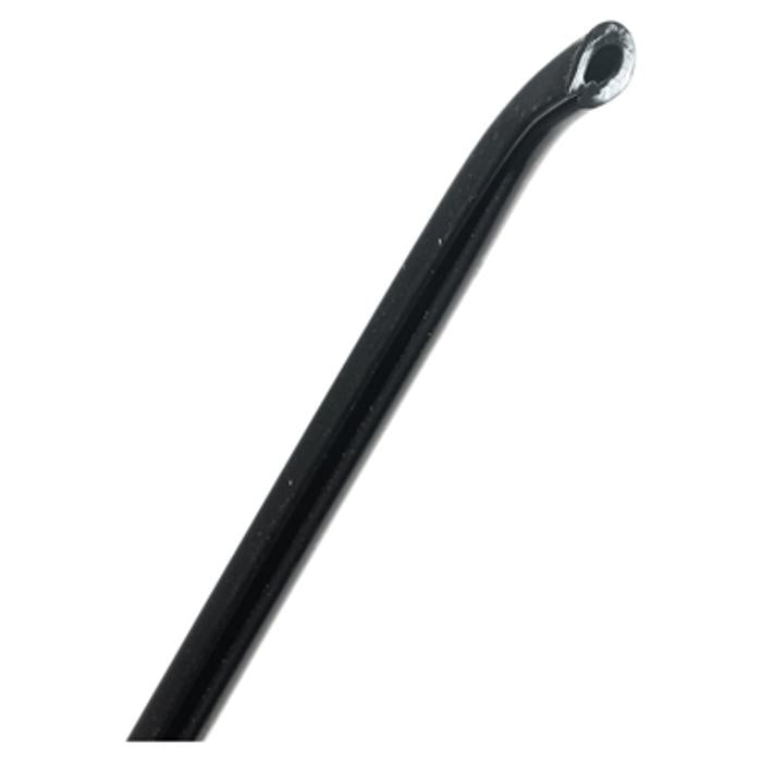 Par de Friso do Teto - Uniflex - 39830 - (3)