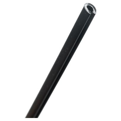 Par de Friso do Teto - Uniflex - 39830 - (2)