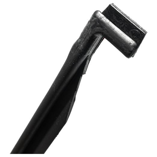 Par de Pingadeira Fixa da Porta - Uniflex - 38303 - (3)