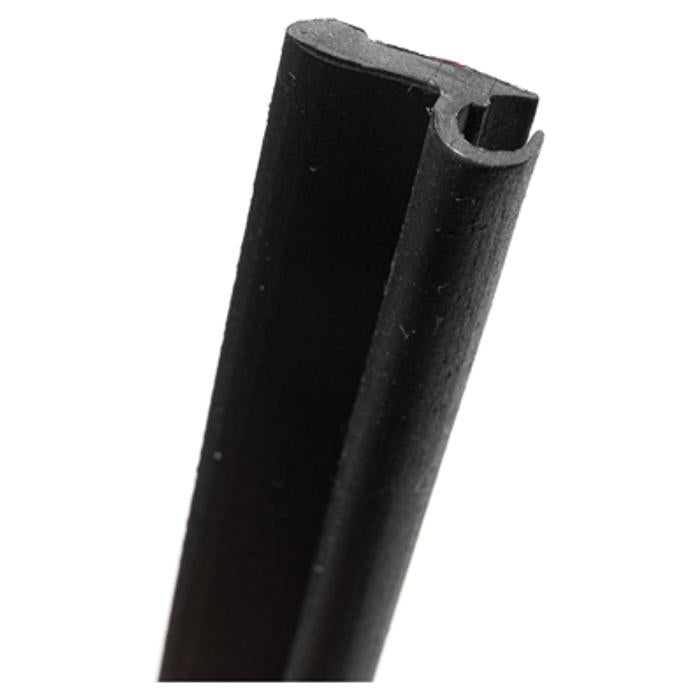 Par de Pingadeira Fixa da Porta - Uniflex - 38303 - (2)