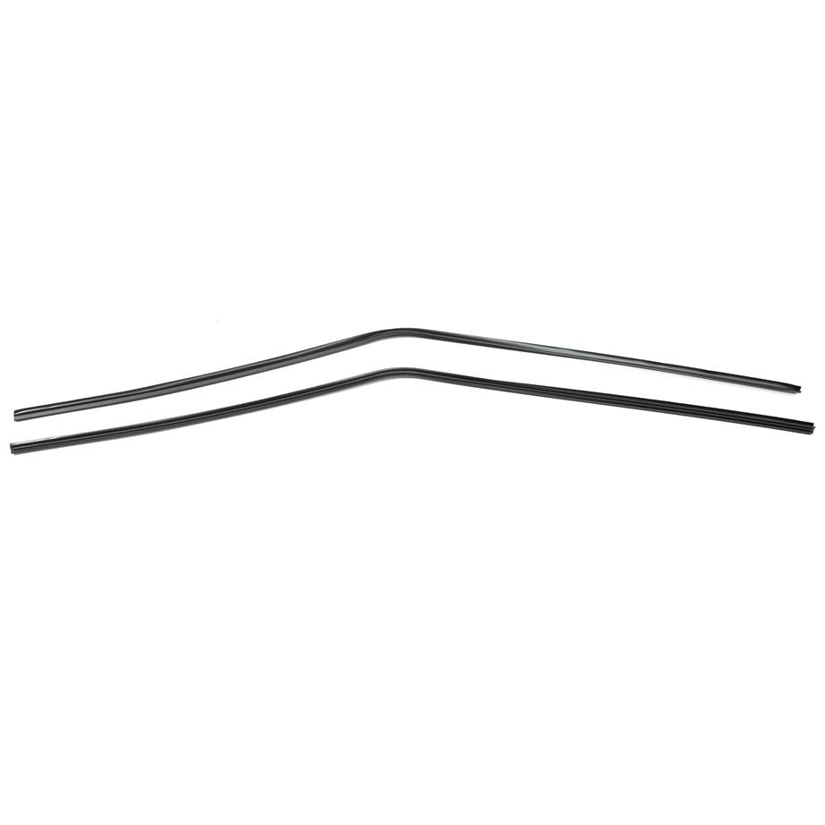 Par de Pingadeiras do Teto - Uniflex - 38988 - (1)